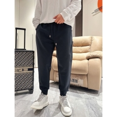 Y-3 Long Pants